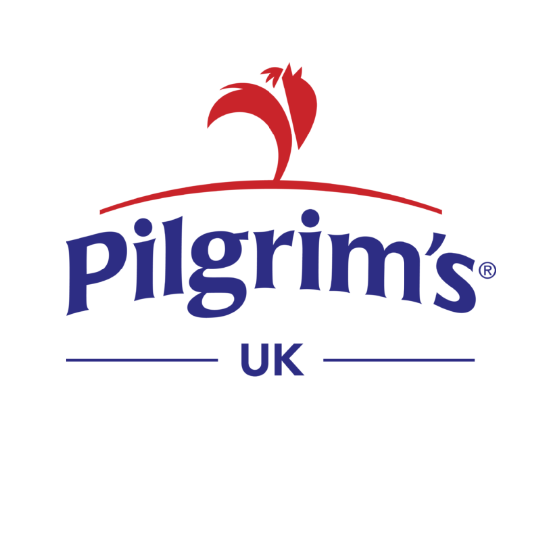 Pilgrim’s