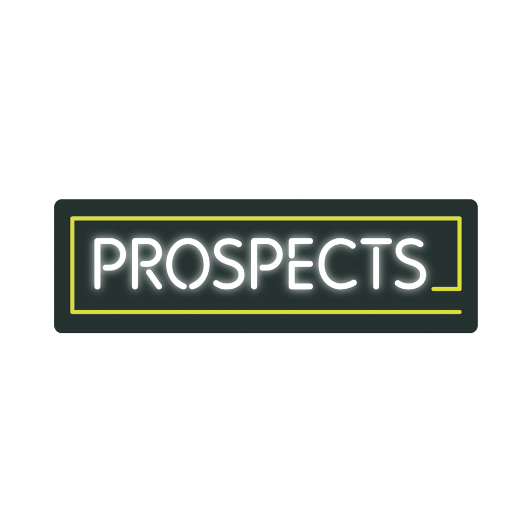 Prospects