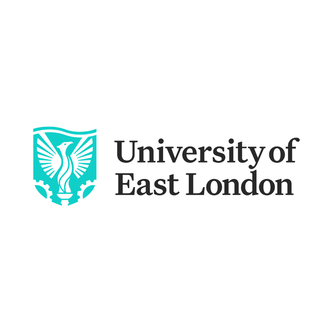 University of East London