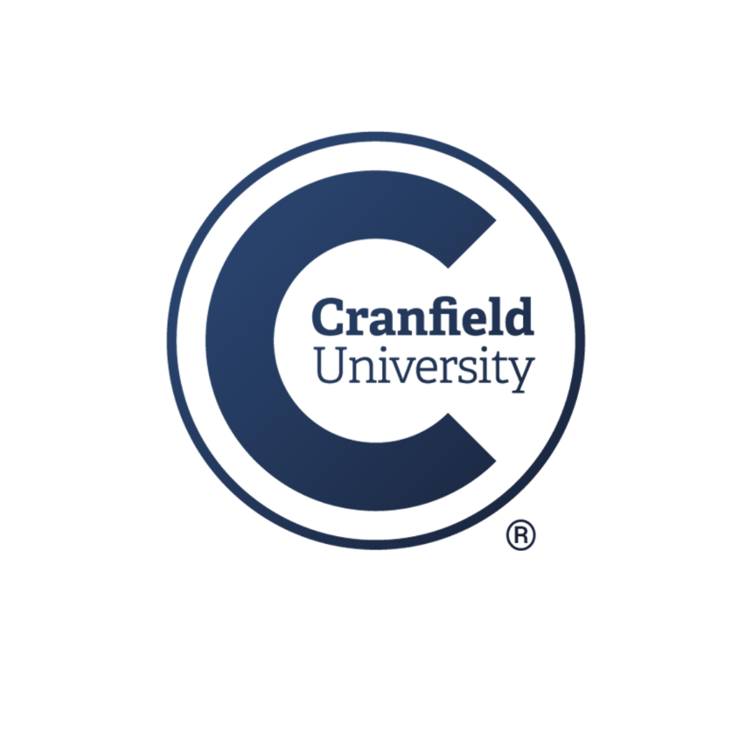 Cranfield University