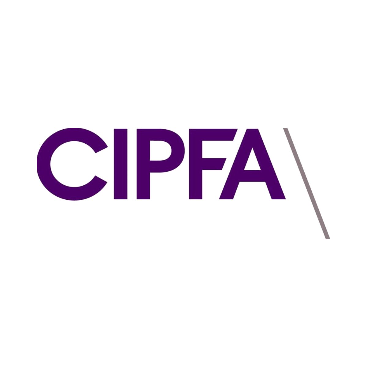 CIPFA