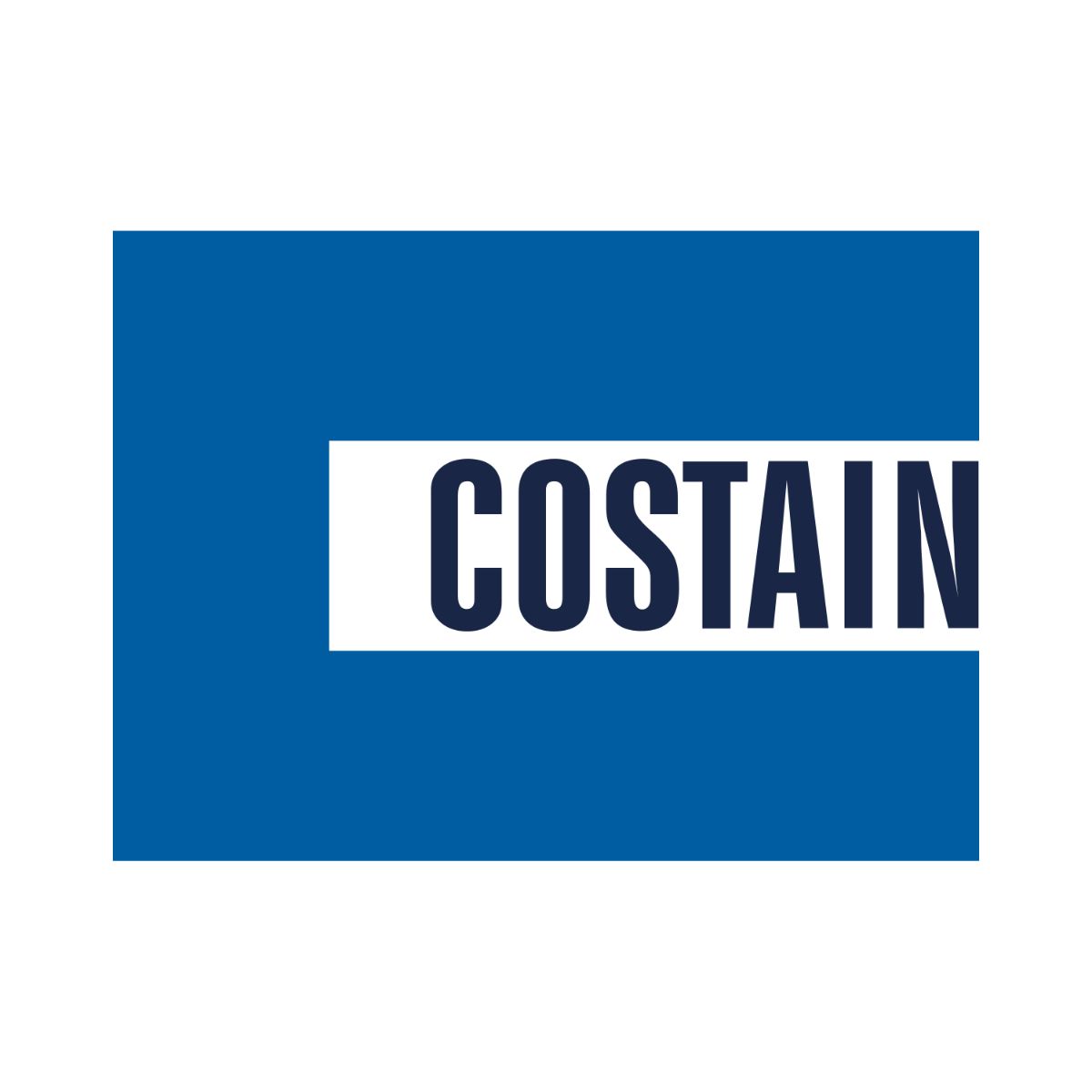 Costain