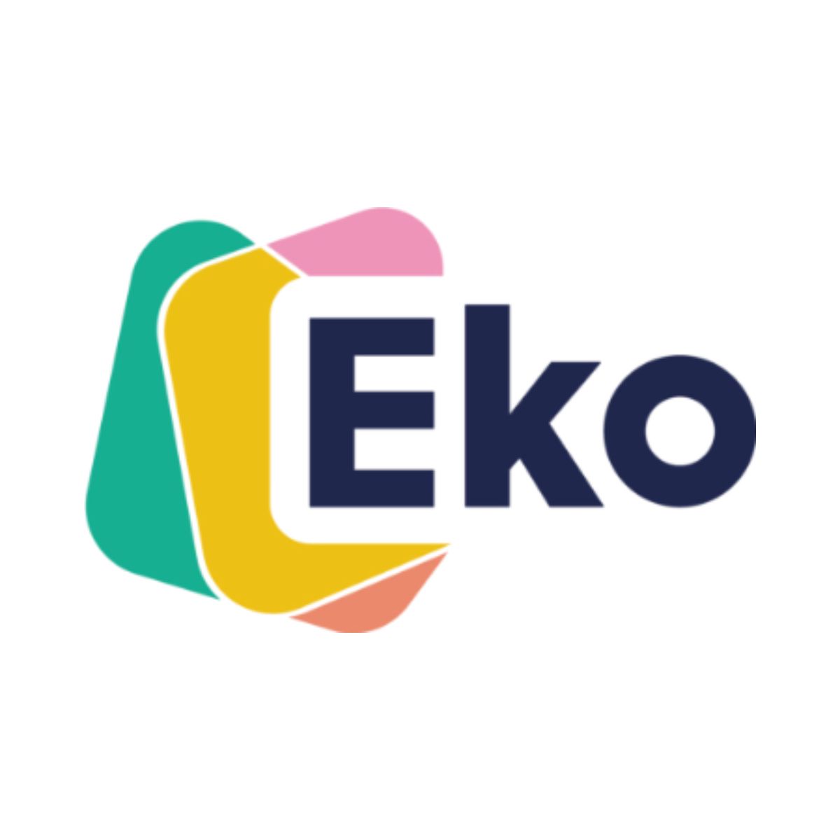 Eko