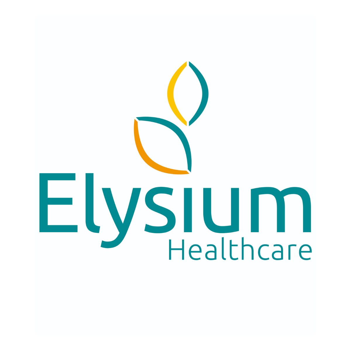 Elysium