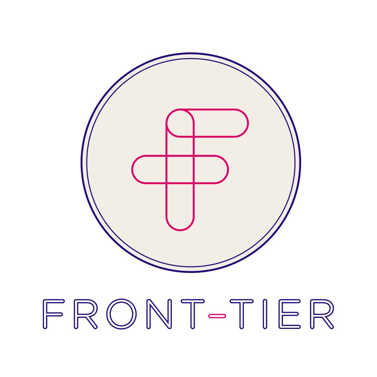Front-Tier