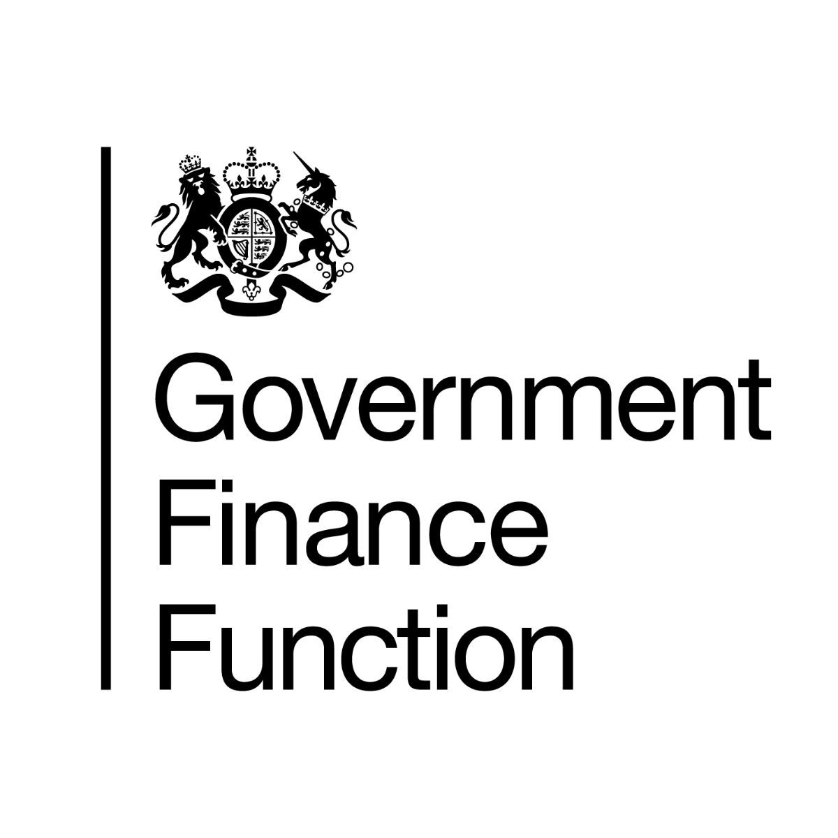 Government Finance Function