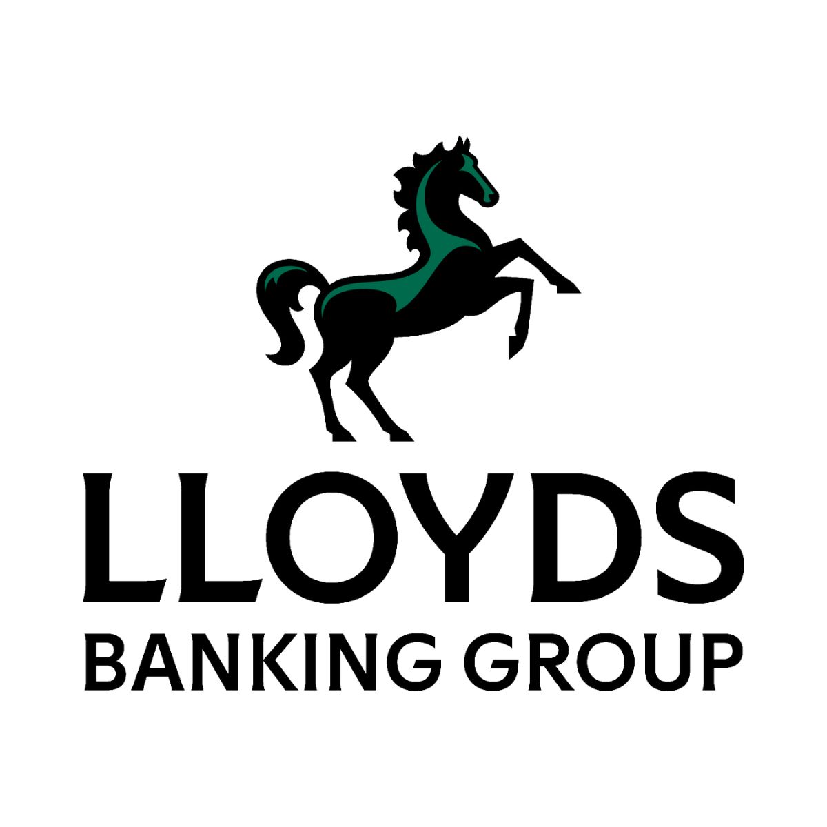 Lloyds