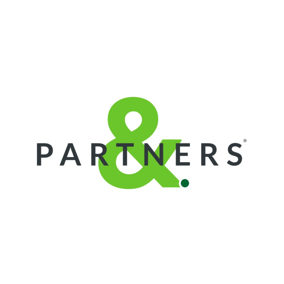Partners&