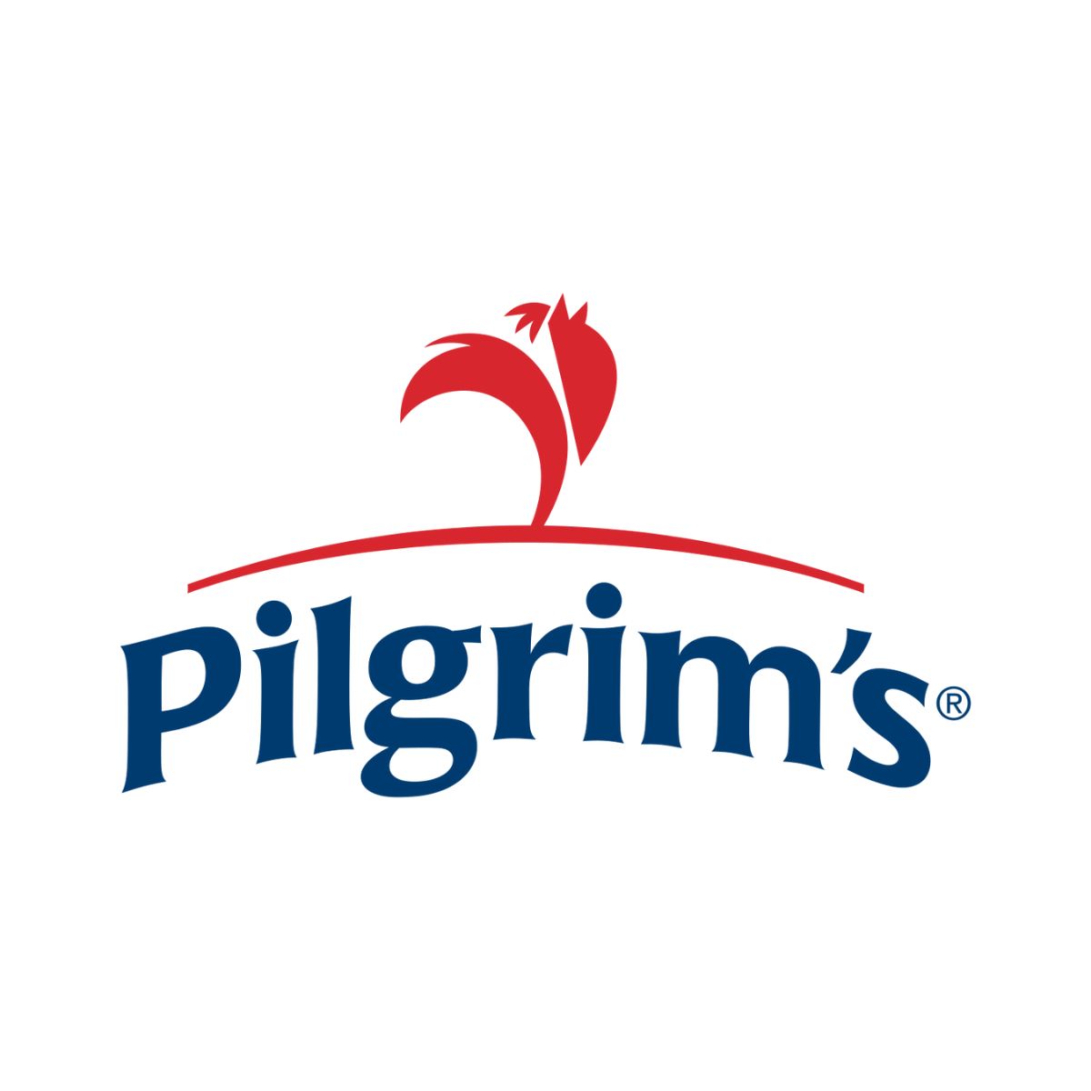 Pilgrim’s
