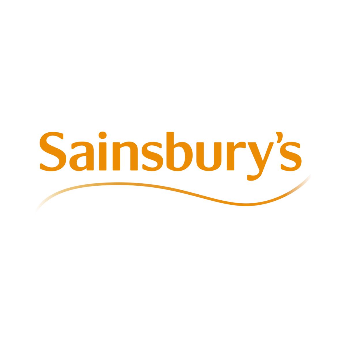 Sainsbury’s