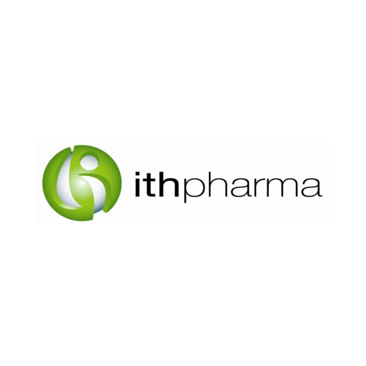 Ithpharma