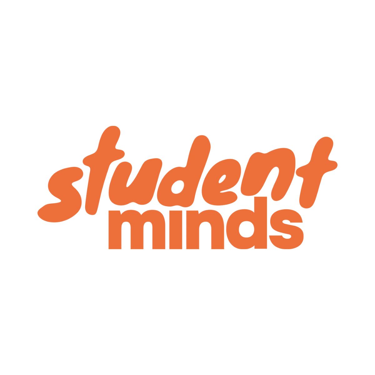 Student Minds
