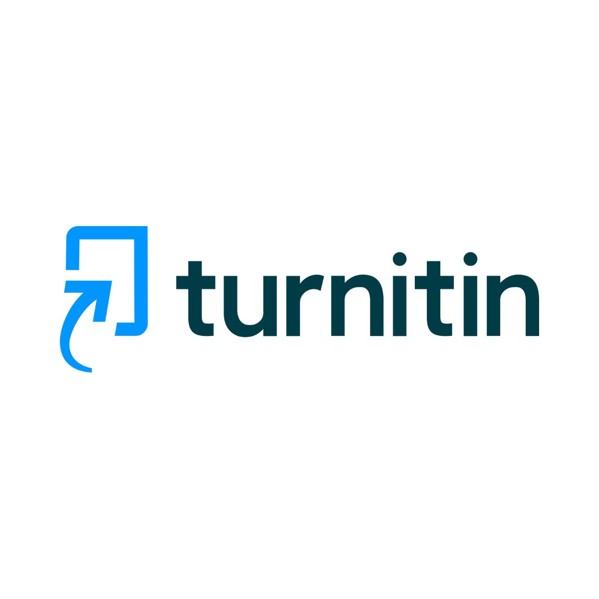 Turnitin
