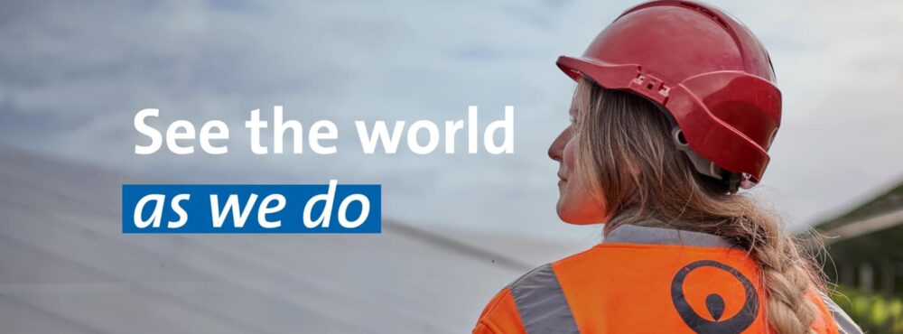 Veolia