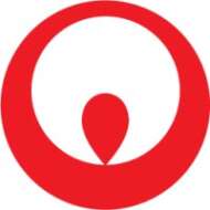 Veolia 