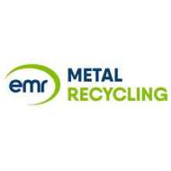 European Metal Recycling (EMR) 