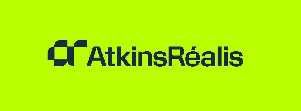 AtkinsRealis