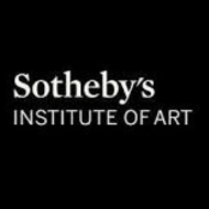 Sotheby's Institute of Art 