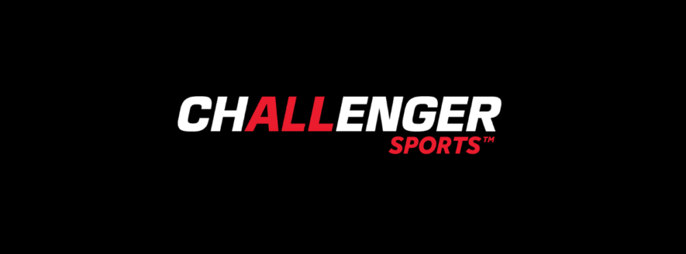 ChallengerSports