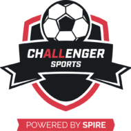 Challenger Sports 