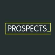 Prospects 